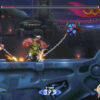 Shadow Of The Ninja Reborn Ps5 - immagine 2