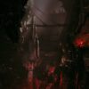 Il Signore degli Anelli Gollum Ps4 - immagine 5