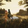 Star Ocean Integrity and Faithlessness Ps4 - immagine 5