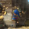 Dragon Quest Builders Day One Edition Ps4 - immagine 5