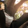 Tokyo Twilight Ghost Hunters Daybreak Ps4 - immagine 5