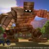 Dragon Quest Builders Day One Edition Ps4 - immagine 6