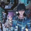 Star Ocean Integrity and Faithlessness Ps4 - immagine 6