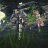 Star Ocean Integrity and Faithlessness Ps4 - immagine 2