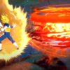 Collector's Edition Dragon Ball Sparking Zero Ps5 - immagine 2