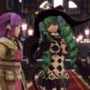 Star Ocean Integrity and Faithlessness Ps4 - immagine 3