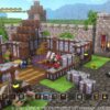 Dragon Quest Builders Day One Edition Ps4 - immagine 3