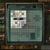 Tokyo Twilight Ghost Hunters Daybreak Ps4 - immagine 3