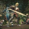 Star Ocean Integrity and Faithlessness Ps4 - immagine 4