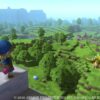 Dragon Quest Builders Day One Edition Ps4 - immagine 4