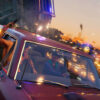 Saints Row Notorious Edition Ps4 - immagine 4
