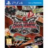 Tokyo Twilight Ghost Hunters Daybreak Ps4