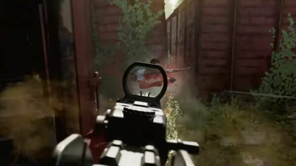 Call Of Duty Black Ops 6 Ps5 - immagine 6