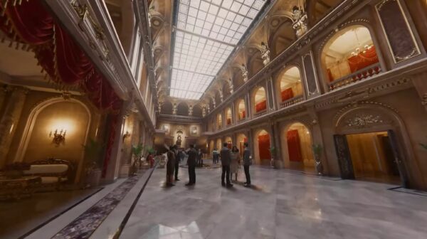 Call Of Duty Black Ops 6 Ps5 - immagine 4