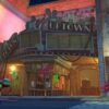 Teenage Mutant Ninja Turtles Mutants Unleashed Deluxe Edition Ps5 - immagine 5