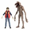 McFarlane Toys Action Figure Stranger Things Will Byers & Demogorgon - immagine 2