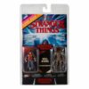McFarlane Toys Action Figure Stranger Things Will Byers & Demogorgon - immagine 3
