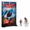 McFarlane Toys Action Figure Stranger Things Will Byers & Demogorgon - immagine 4