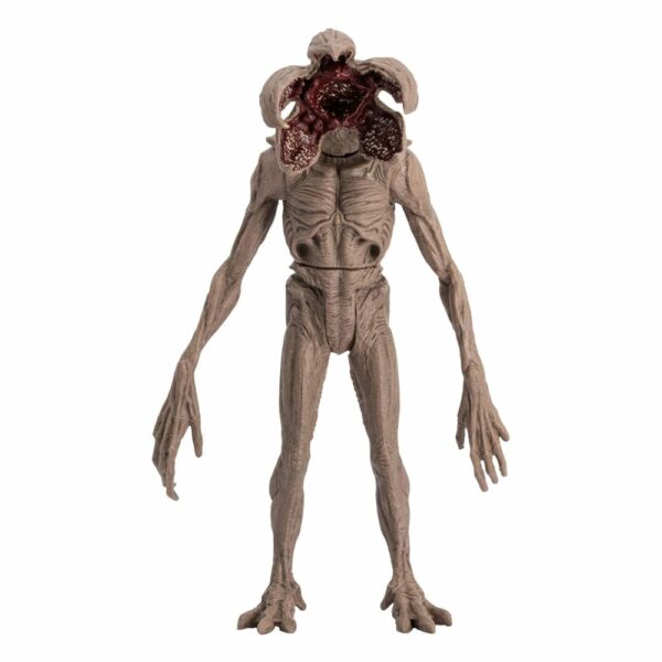 McFarlane Toys Action Figure Stranger Things Will Byers & Demogorgon - immagine 5