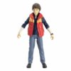 McFarlane Toys Action Figure Stranger Things Will Byers & Demogorgon - immagine 6