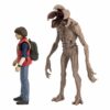 McFarlane Toys Action Figure Stranger Things Will Byers & Demogorgon - immagine 7