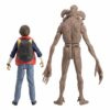 McFarlane Toys Action Figure Stranger Things Will Byers & Demogorgon - immagine 8