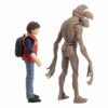 McFarlane Toys Action Figure Stranger Things Will Byers & Demogorgon - immagine 9