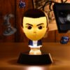 Paladone Stranger Things Light Eleven - immagine 4