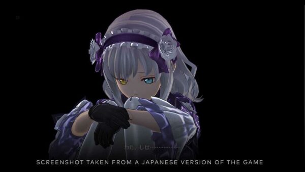 The Legend of Heroes Trails into Reverie Switch - immagine 5