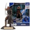 McFarlane Toys Il Signore Degli Anelli Aragorn 15cm