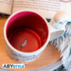 Tazza 3D Harry Potter Edvige & Privet Drive - immagine 2