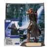 McFarlane Toys Il Signore Degli Anelli Aragorn 15cm - immagine 5