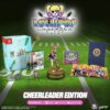 Collector's Cheerleader Edition Lollipop Chainsaw RePop Ps5 - immagine 2