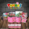 Tomba Special Edition Classic Edition Ps5 - immagine 2