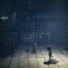 Little Nightmares 2 Enhanced Edition Ps5 - immagine 3