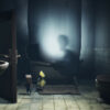 Little Nightmares 2 Enhanced Edition Ps5 - immagine 2