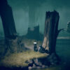 Little Nightmares 2 Enhanced Edition Ps5 - immagine 5