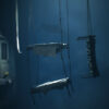 Little Nightmares 2 Enhanced Edition Ps5 - immagine 6