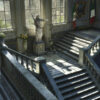 Mafia The Old Country Ps5 - immagine 5