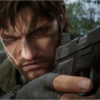 Metal Gear Solid Delta Snake Eater Deluxe Edition Ps5 - immagine 5