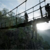 Metal Gear Solid Delta Snake Eater Deluxe Edition Ps5 - immagine 3