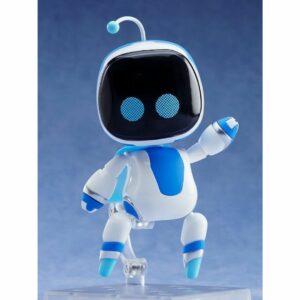 Nendoroid Astro's Playroom Astro Re Run