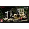 Metal Gear Solid Delta Snake Eater Deluxe Edition Ps5