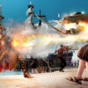 Like a Dragon Pirate Yakuza in Hawaii Ps5 - immagine 3