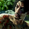 Like a Dragon Pirate Yakuza in Hawaii Ps5 - immagine 6