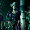 Like a Dragon Pirate Yakuza in Hawaii Ps5 - immagine 5