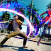 Like a Dragon Pirate Yakuza in Hawaii Ps5 - immagine 2
