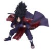 Banpresto Naruto Shippuden Vibration Stars Madara Uchiha - immagine 5