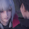 Synduality Echo of Ada Ps5 - immagine 3