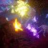 Synduality Echo of Ada Ps5 - immagine 4